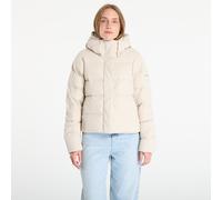 Veste Columbia Amaze Puff™ Hooded Jacket Dark Stone M