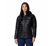 Veste COLUMBIA Arctic Crest Down (Black) Femme M