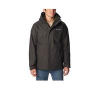 Veste Columbia Bugaboo Ii Fleece Interchange 1800662015 XL