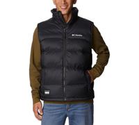 Veste Columbia Bulo point II Down Noir XL