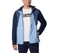 Veste Columbia Bundy Inner Limits II, 1893991430, Quatre prix : 183