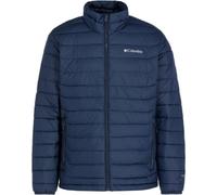 Veste Columbia Bundy Powder Lite, 1698001467, Quatre prix : 173