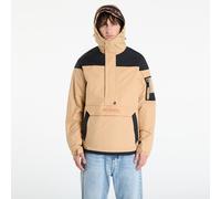 Columbia Chandail isolé Challenger II, tissu durable, capuchon adaptable, poches sécurisées, ajustement ajusté, déperlance supérieure - Hommes