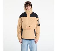 Columbia Sportswear Veste outdoor Challenger II brocart orange/noir Taille XL