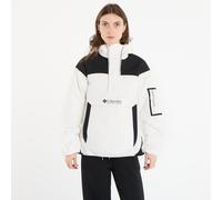Veste Columbia Challenger™ Insulated Pullover Sea Salt/ Black XS