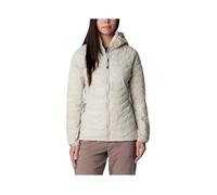 Veste Columbia col de poudre à capuchon 1773211278 S