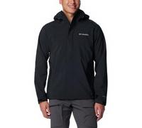 Veste Columbia Earth Explorer II Shell pour homme
