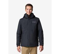Veste Columbia Element Blocker III Interchange noir - L