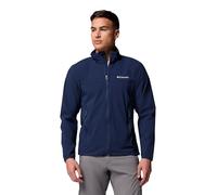 Veste Columbia Heather Canyon II pour homme