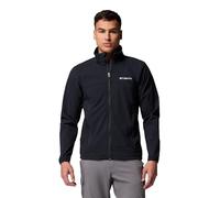 Columbia Veste Softshell Heather Canyon™ Ii