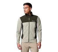 Veste Columbia Heather Canyon II pour homme