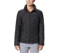 Veste Columbia Heavenly 1788661010