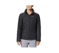 Veste Columbia Heavenly 1788661010 S