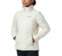 Veste Columbia Heavenly 1788661192