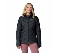 Veste Columbia Heavenly™ isolante et résistante à l'eau M