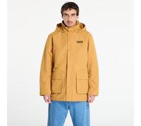 Veste Columbia High Cascades™ Interchange Reversible Bomber Jacket Maple Sugar S