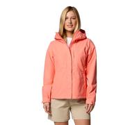 Veste Columbia Hikebound II pour femme