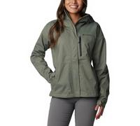 Veste Columbia Hikebound II pour femme