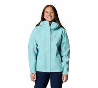 Columbia Veste Hikebound™ Ii