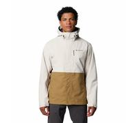 Columbia Hikebound™ Ii Jacket Blanc M Homme