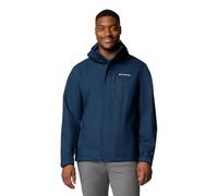 Columbia Hikebound™ Ii Jacket Bleu M Homme