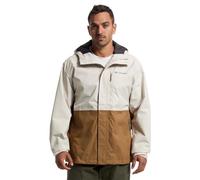 Veste Columbia Hikebound II pour homme