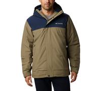 Columbia Horizon Explorer™ Insulated Jacket Vert XL Homme