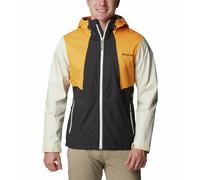 Veste Columbia Inner Limits Ii Gris 2XL