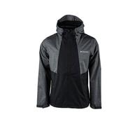 Veste - Columbia - Inner Limits II - Imperméable - Compactable - Manches longues S