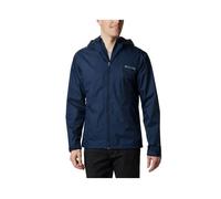 Veste - Columbia - Inner Limits II - Imperméable - Compactable - Manches longues S