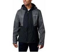 Veste - Columbia - Inner Limits II - Imperméable - Compactable - Manches longues S