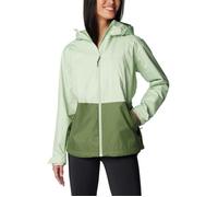 Veste Columbia Inner Limits Iii 2071433349 S
