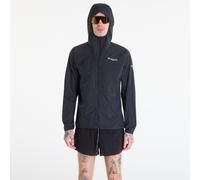 Columbia Khyex Pro Wind Noir M