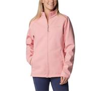 Veste Columbia Kruser Ridge Ii coquille souple 1771911680