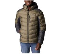 Veste Columbia Labyrinth Loop 1957343398 XL