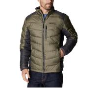 Veste Columbia Labyrinth Loop Jacket 1957313398 L