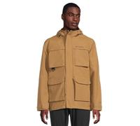 Columbia - Veste Imperméable Landroamer™ II - Delta - Taille M - Homme