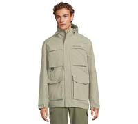 Veste Columbia Landroamer II pour homme