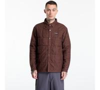 Columbia - Surchemise Matelassée Landroamer™ II - Tobacco - Taille M - Homme