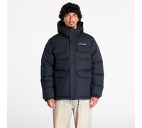 Veste Columbia Landroamer™ Puffer Jacket Black XXL