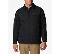Veste Columbia Landroamer Quilted noir - M