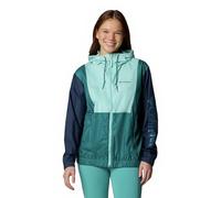 Veste Columbia Lily Basin II pour femme