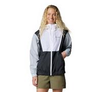 Veste Columbia Lily Basin II pour femme