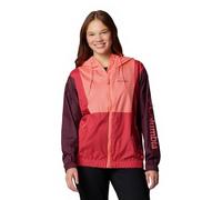 Veste Columbia Lily Basin II pour femme