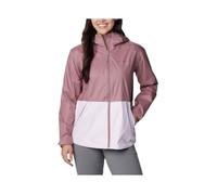 Veste Columbia limites intérieures iii 2071433609 S