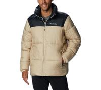 Veste Columbia m Puffect™ II Beige L