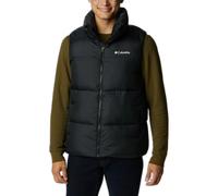 Veste Columbia m puffect II Noir S