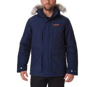 Veste Columbia Marquam Peak Bleu S