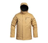 Columbia Sportswear Veste Oak Harbor™ détachable – Beige 2XL Homme