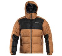 Veste Columbia Pike Lake II Hooded - Delta/Black XXL
